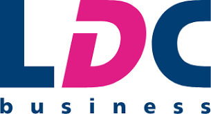 LDC logo Vitae Company
