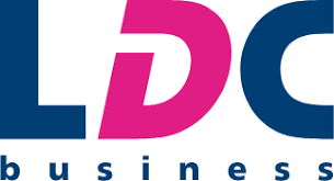 LDC logo Vitae Company LDC logo Vitae Company