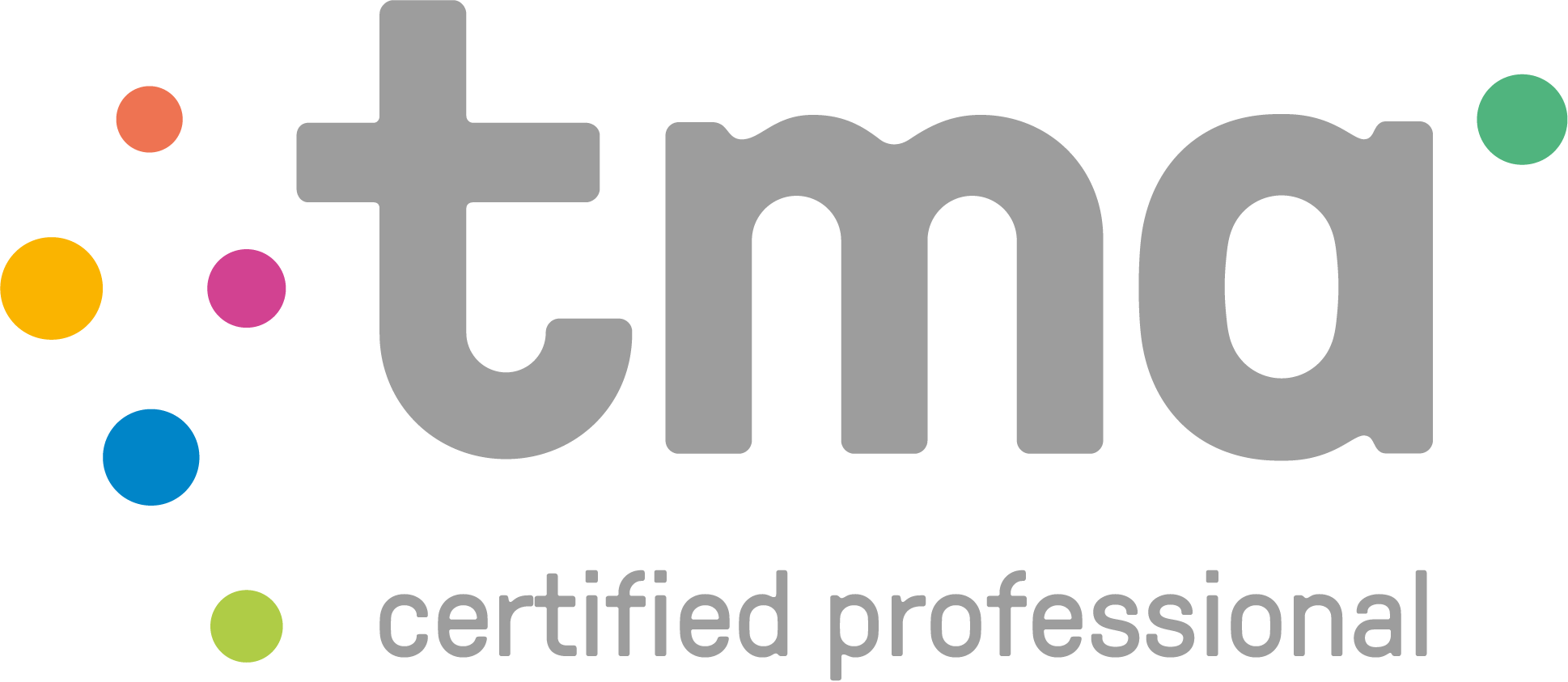 TMA - Certified professional (1) logo Vitae Company TMA - Certified professional (1) logo Vitae Company