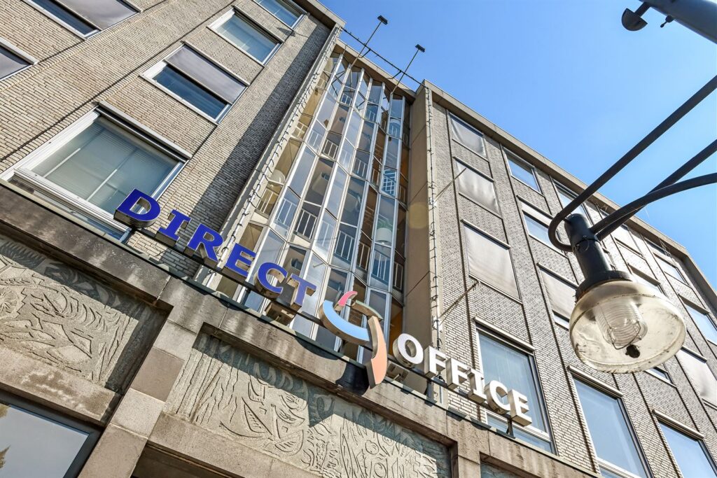 direct office Arnhem | Vitae Company heeft makkelijk te bereiken vestigingen in Arnhem en Ede. direct office Arnhem | Vitae Company heeft makkelijk te bereiken vestigingen in Arnhem en Ede.