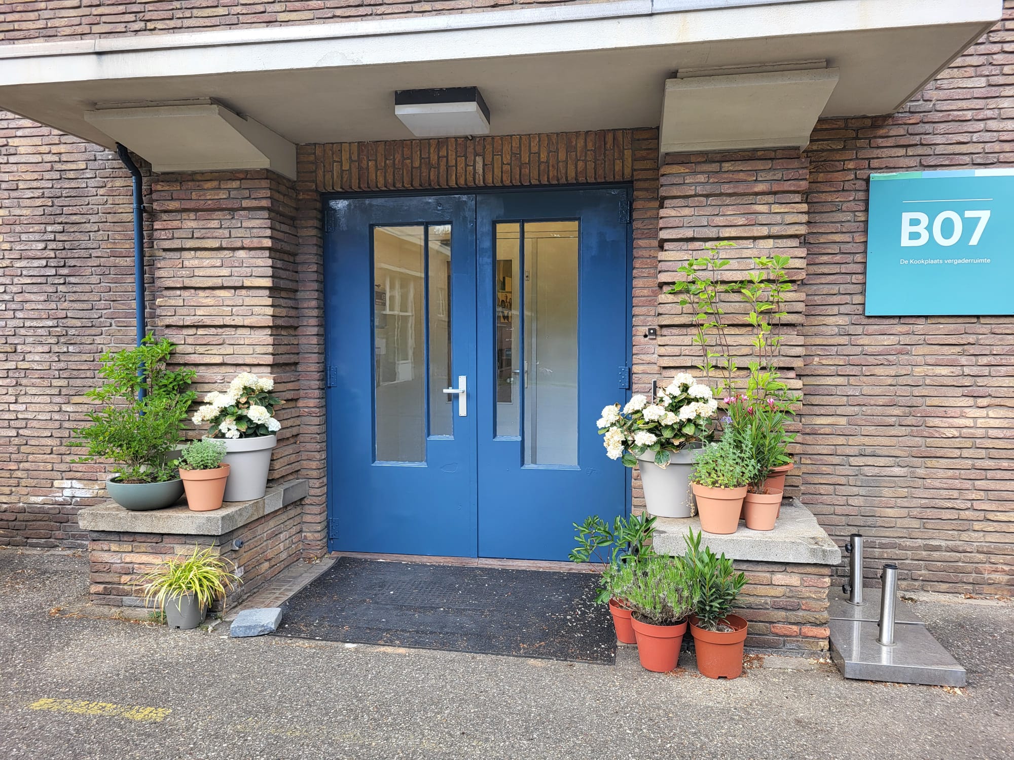 Vitae Company, Utrechtseweg 310 | gebouw B07 6812 AR Arnhem Utrechtseweg 310 | gebouw B07 6812 AR Arnhem