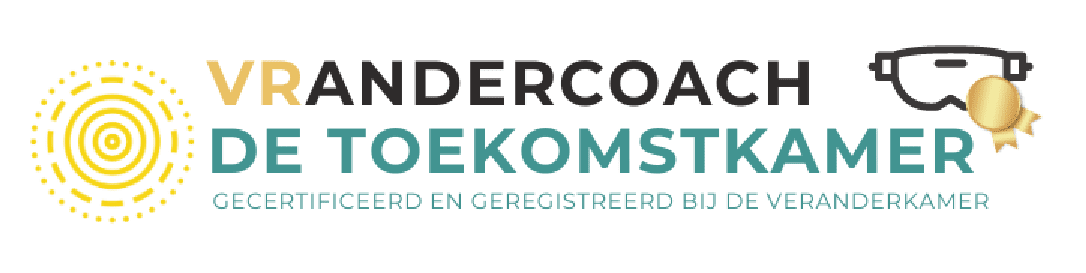 logogecertificeerdToekomstkamerVRandercoach